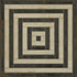 Pattern 30 - Qin