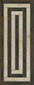 Pattern 30 - Qin