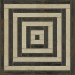 Pattern 30 - Qin
