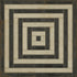 Pattern 30 - Qin