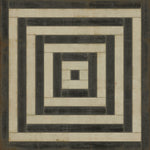 Pattern 30 - Qin