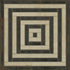 Pattern 30 - Qin