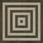 Pattern 30 - Qin