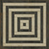 Pattern 30 - Qin