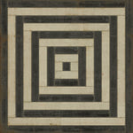 Pattern 30 - Qin