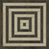 Pattern 30 - Qin