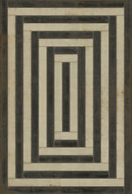 Pattern 30 - Qin