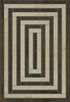 Pattern 30 - Qin