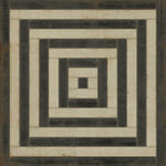 Pattern 30 - Qin