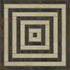 Pattern 30 - Qin