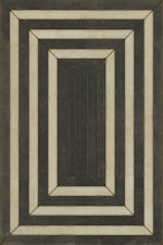 Pattern 30 - Shang