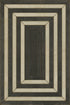 Pattern 30 - Shang