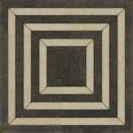 Pattern 30 - Shang