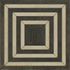 Pattern 30 - Shang