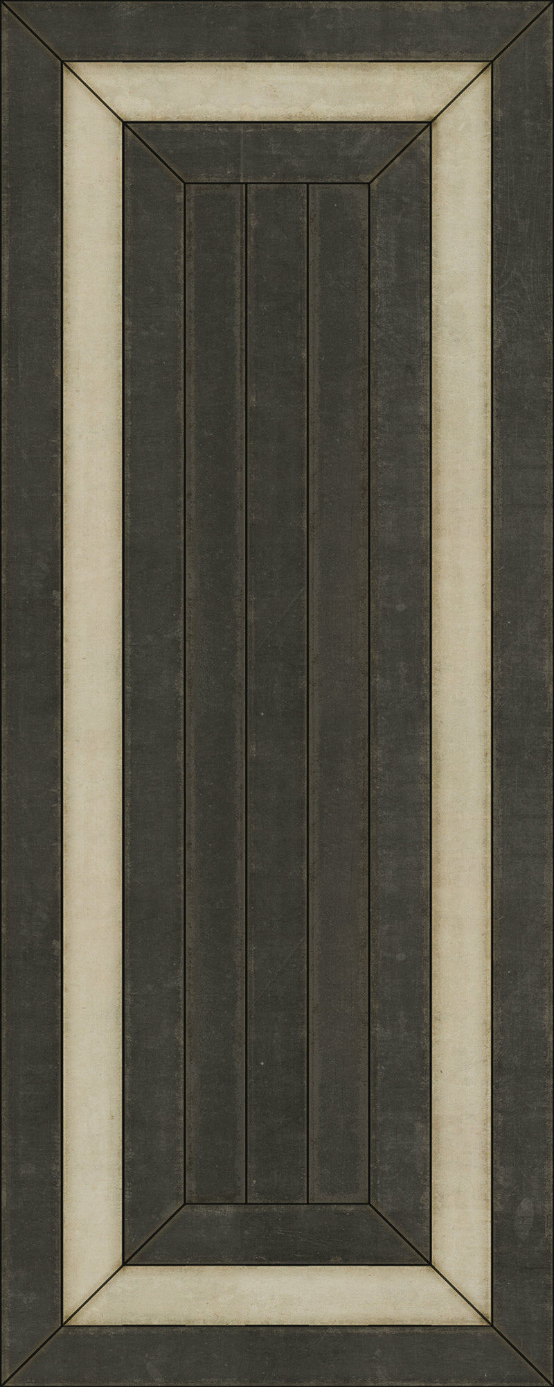 Pattern 30 - Shang