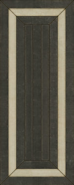 Pattern 30 - Shang