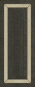 Pattern 30 - Shang