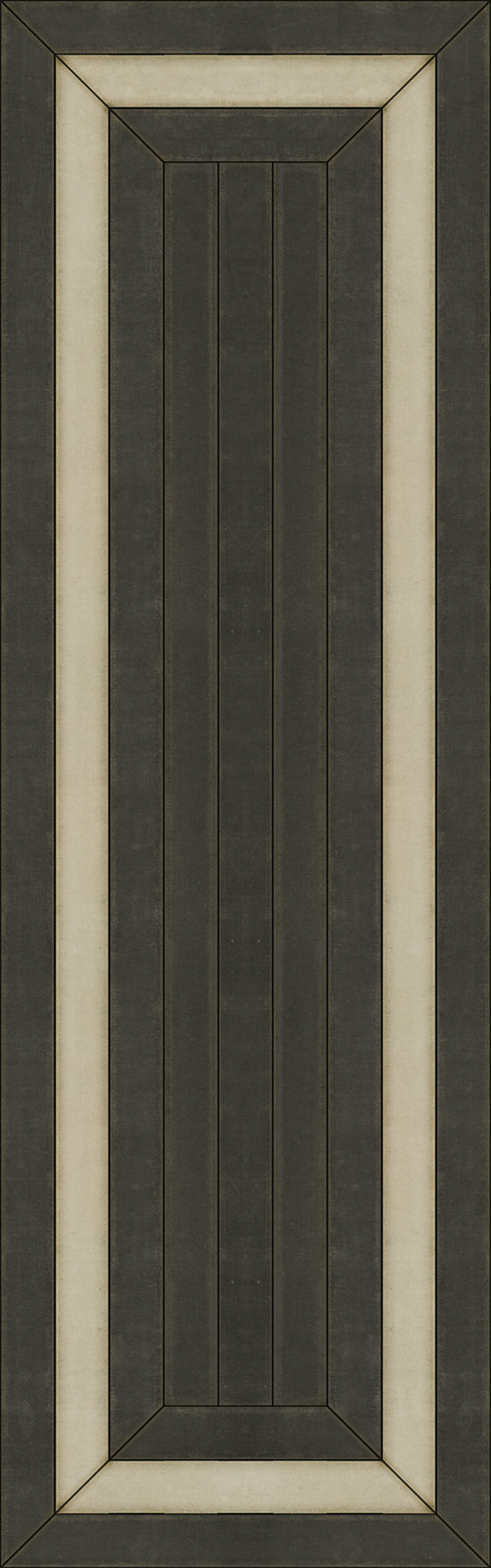 Pattern 30 - Shang