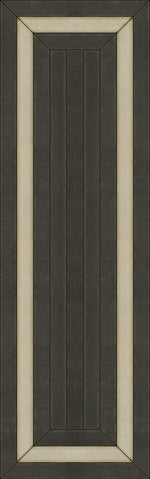 Pattern 30 - Shang
