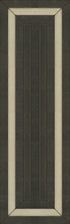 Pattern 30 - Shang