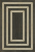 Pattern 30 - Shang