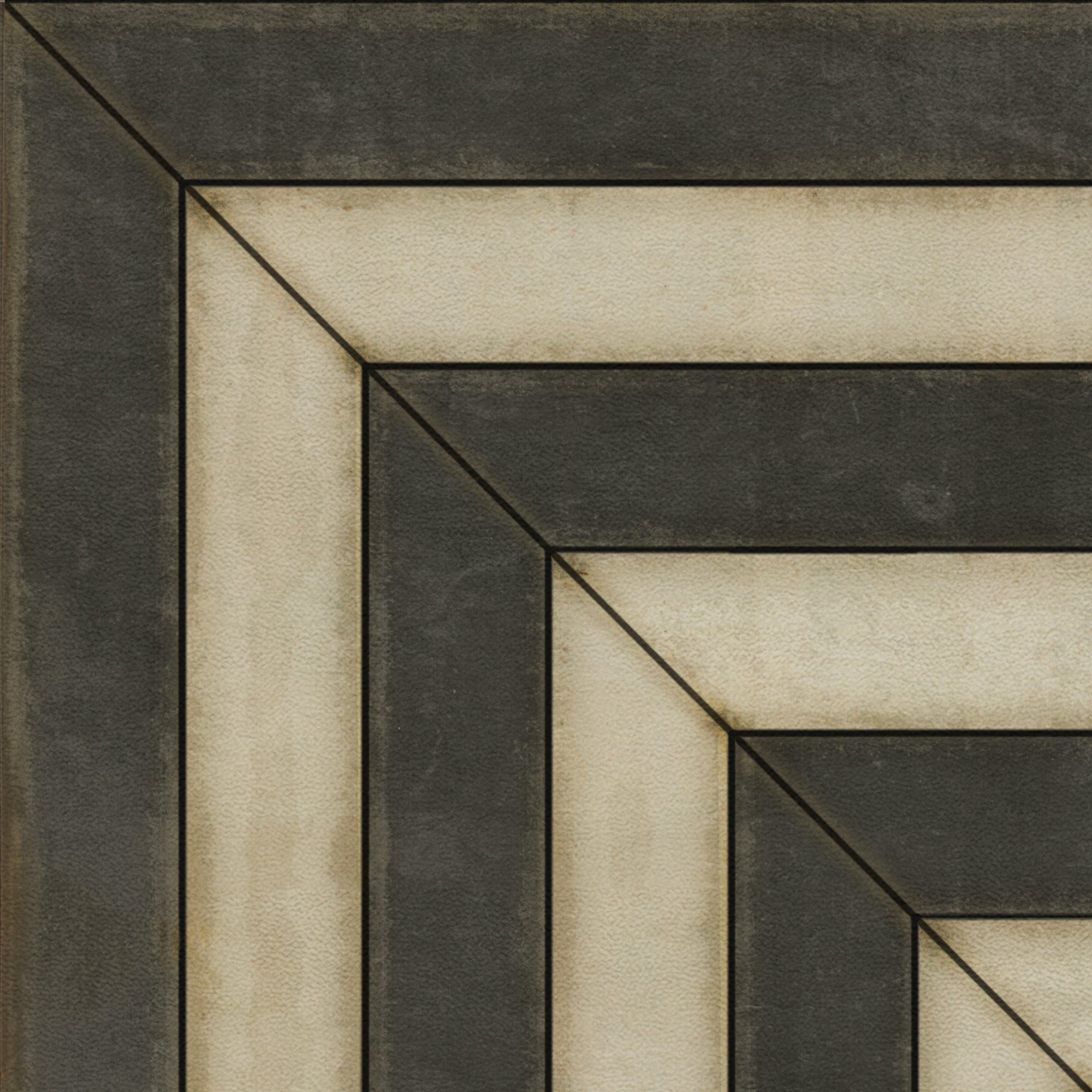 Pattern 30 - Shang