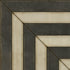 Pattern 30 - Shang
