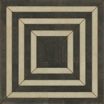 Pattern 30 - Shang