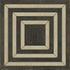 Pattern 30 - Shang