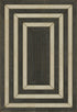 Pattern 30 - Shang