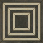 Pattern 30 - Shang