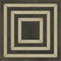 Pattern 30 - Shang