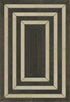 Pattern 30 - Shang