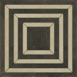 Pattern 30 - Shang