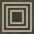 Pattern 30 - Shang