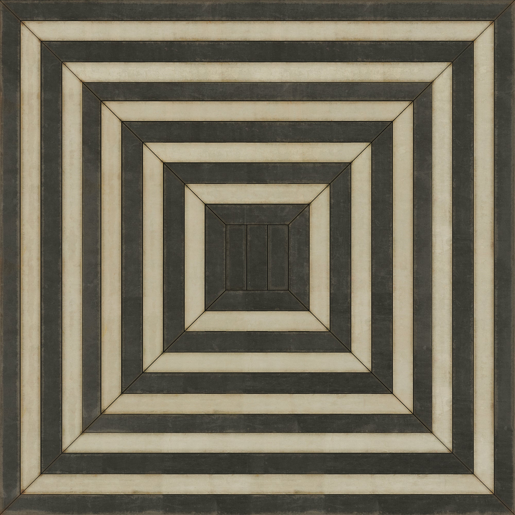 Pattern 30 - Shang