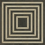 Pattern 30 - Shang