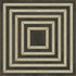Pattern 30 - Shang