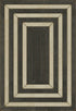 Pattern 30 - Shang