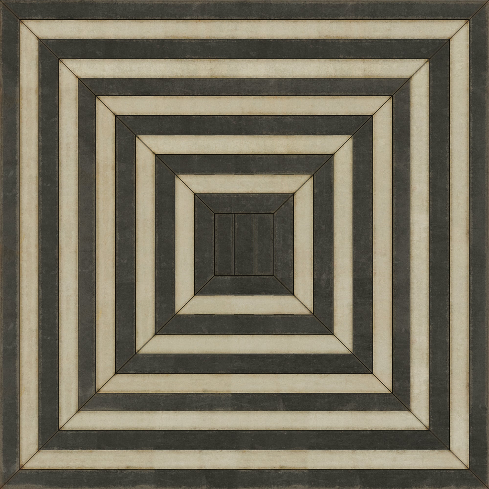 Pattern 30 - Shang