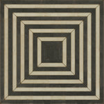 Pattern 30 - Shang