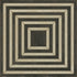 Pattern 30 - Shang