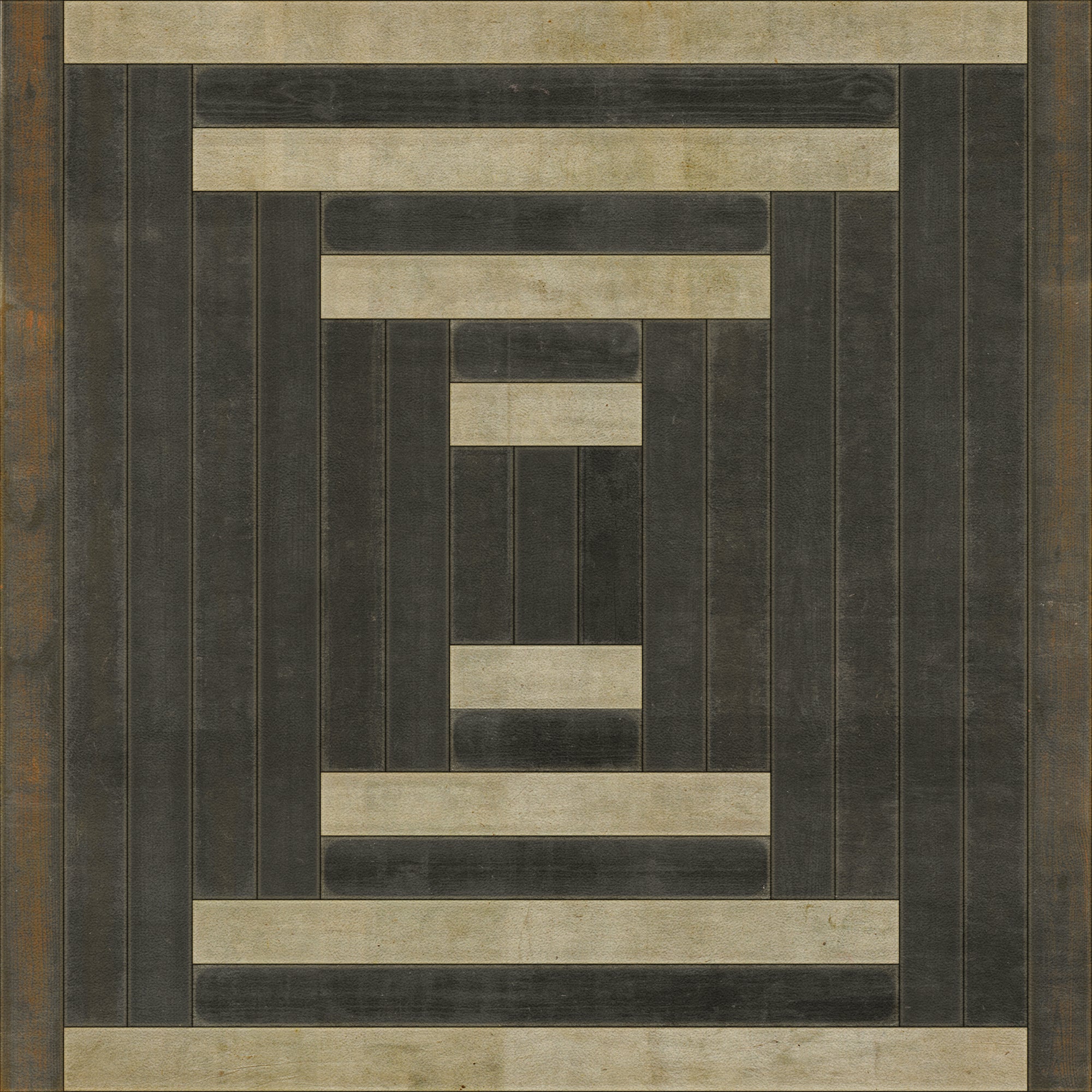 Pattern 30 - Yuan