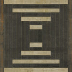 Pattern 30 - Yuan