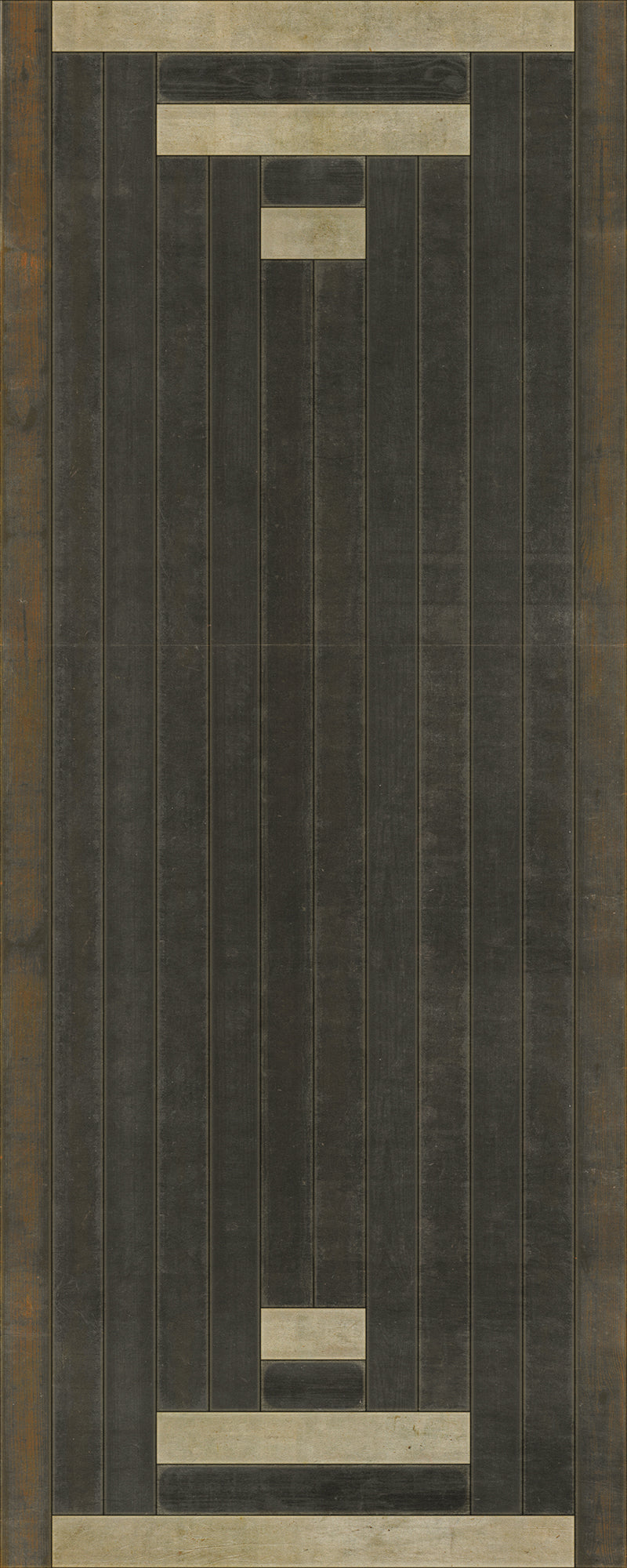 Pattern 30 - Yuan