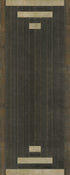 Pattern 30 - Yuan