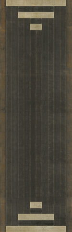 Pattern 30 - Yuan