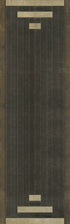 Pattern 30 - Yuan