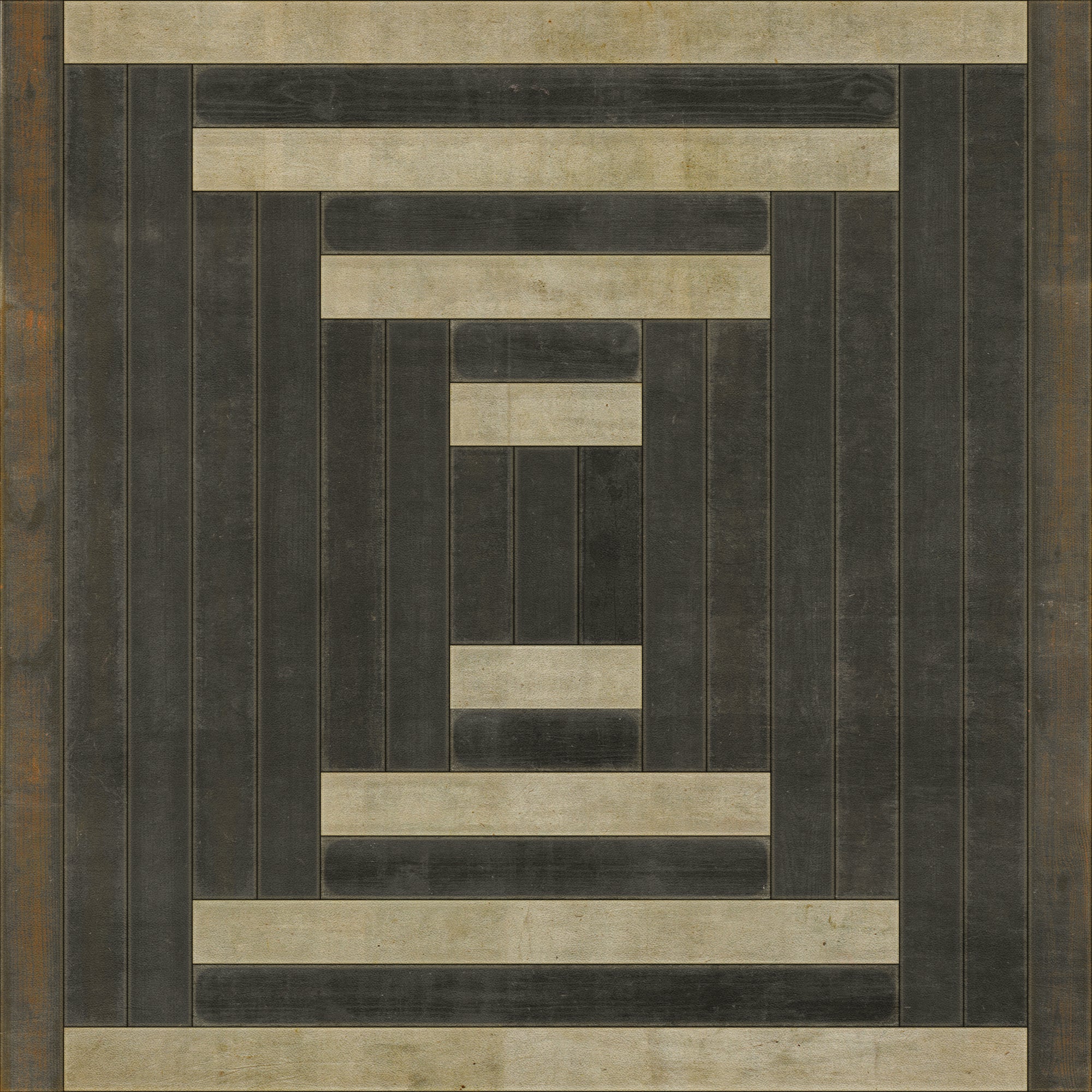 Pattern 30 - Yuan