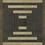 Pattern 30 - Yuan